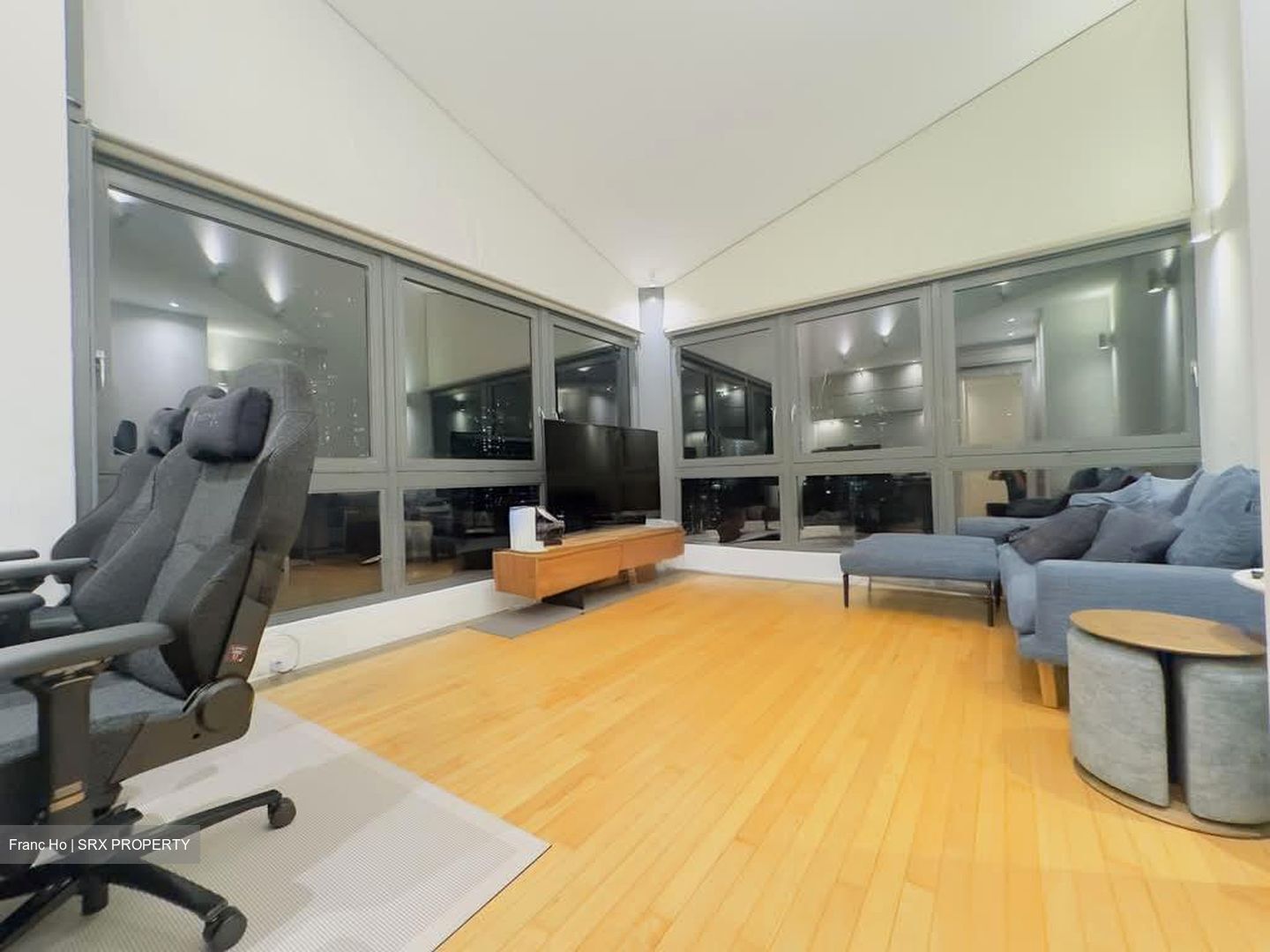 Grange Road (D10), Condominium #575773801